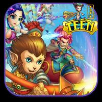 Teen Du Ky