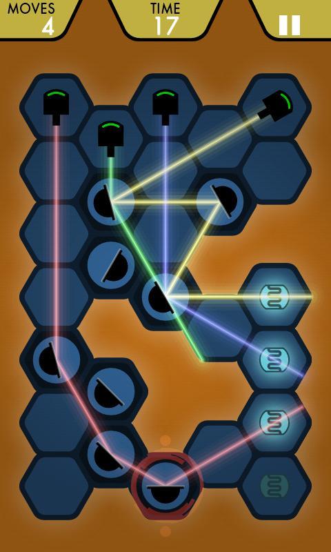 Lightpath