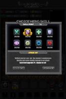 Dungeon Journey