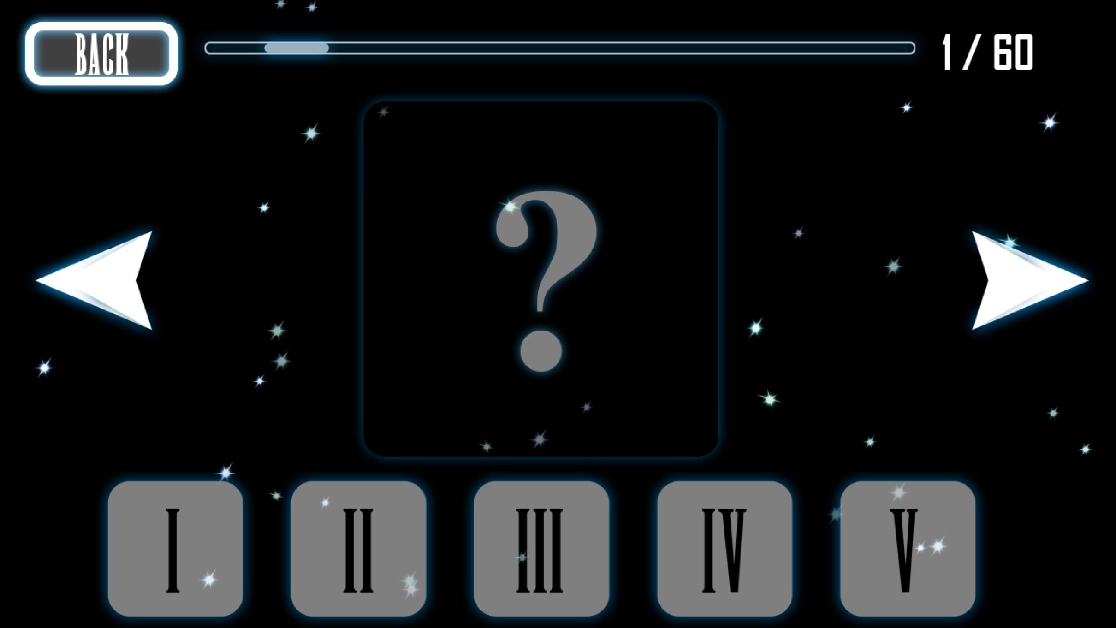 Triple Triad TCG