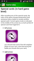 Reflexoid - the Jungle Speed