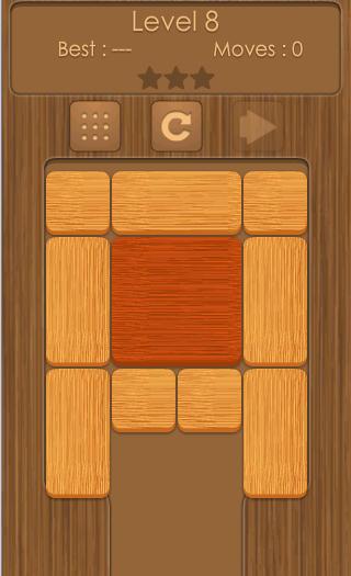 Unblock It 2
