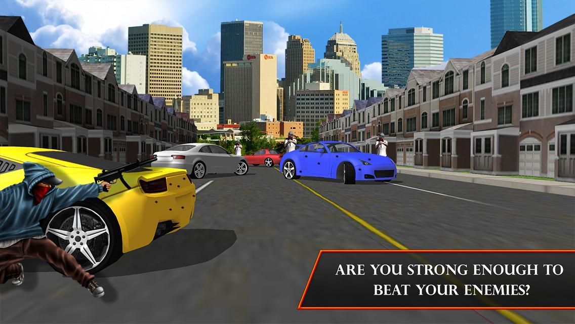 Jail Break Prison Escape II