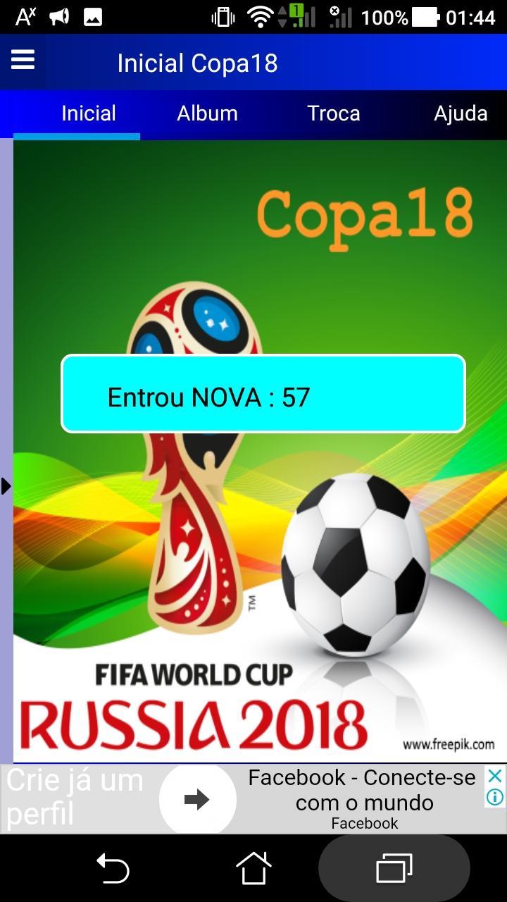 Copa18fig