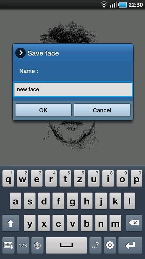 FlashFace Free