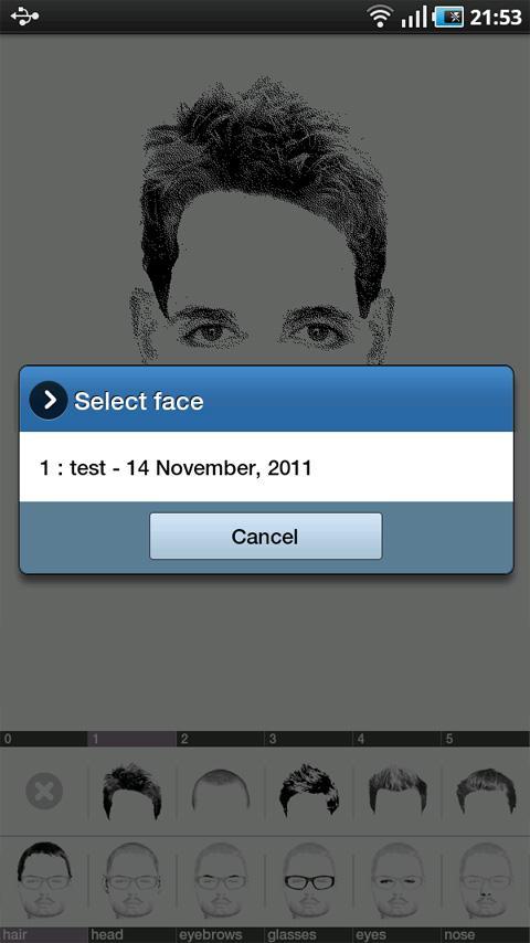 FlashFace Free