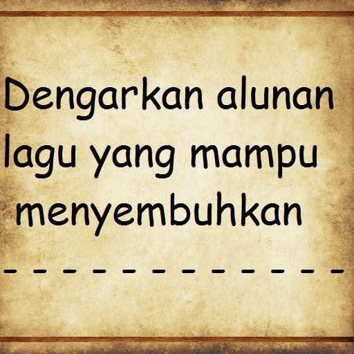 Musikimia - Dan Bernyanyilah