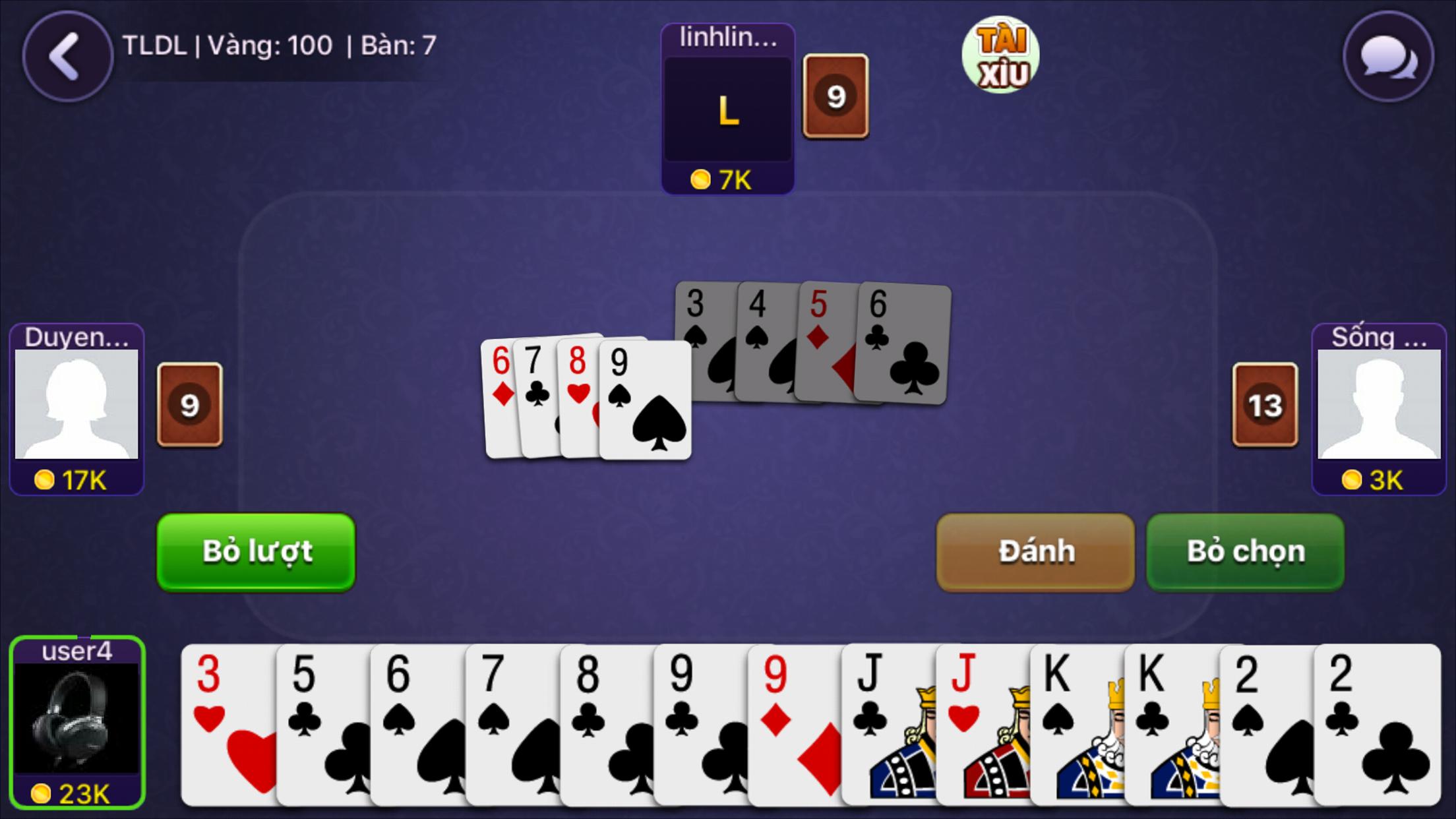 1102 -game danh bai doi thuong