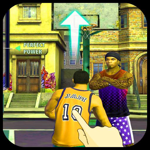 Guide For Basketball Stars
