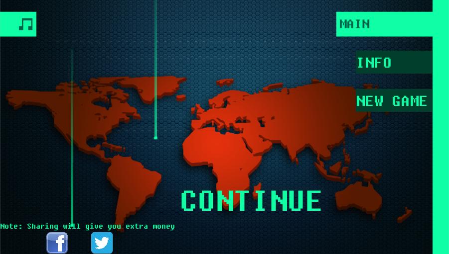 Cyberpandemic
