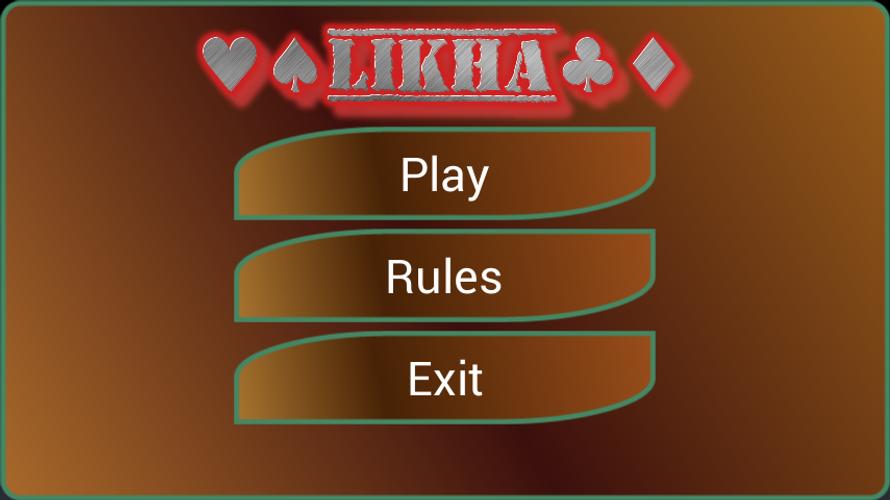 Likha